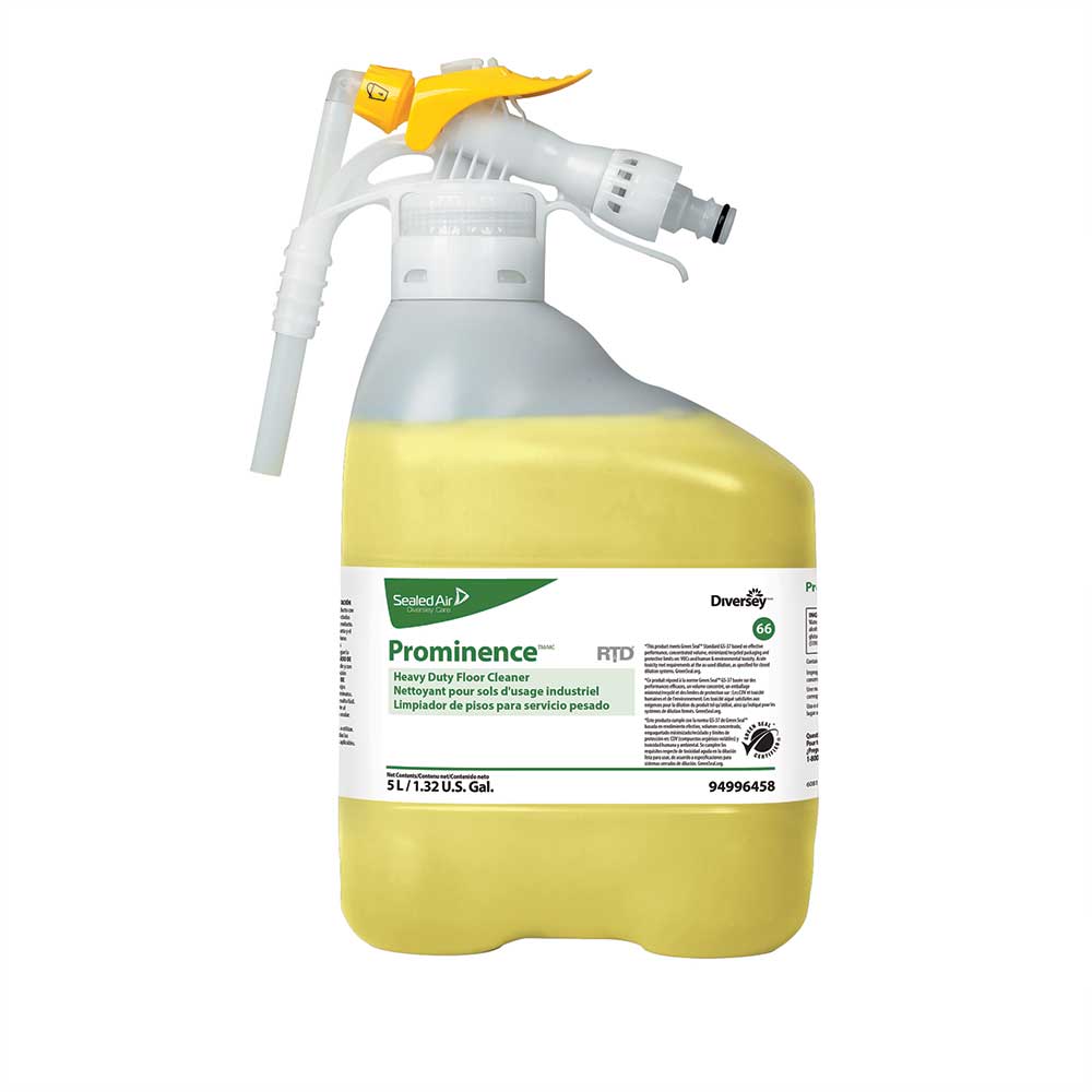 Product gallery 239001019