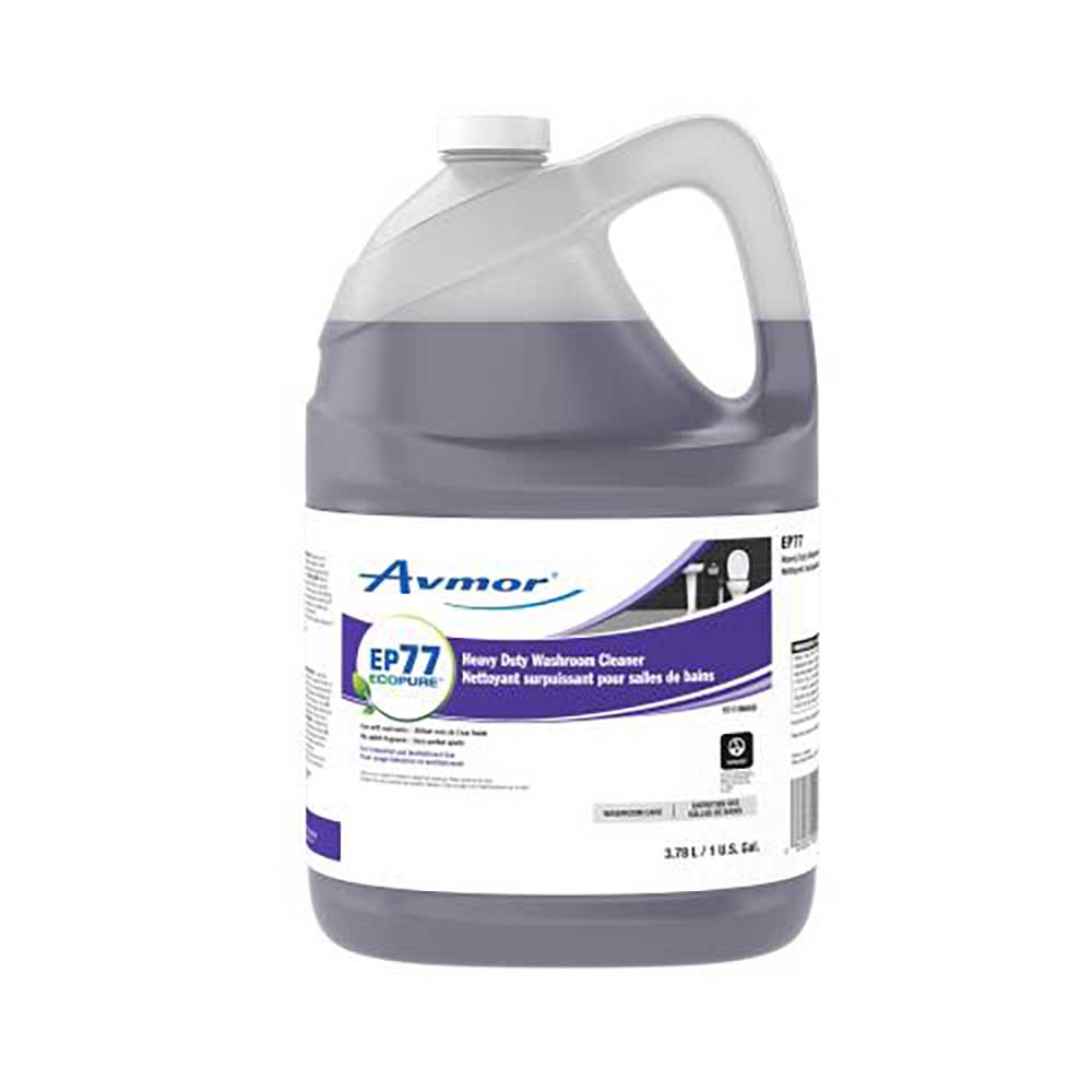 Product gallery 242381403