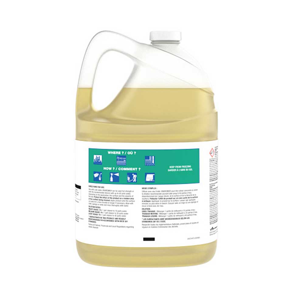 Product gallery 420861287
