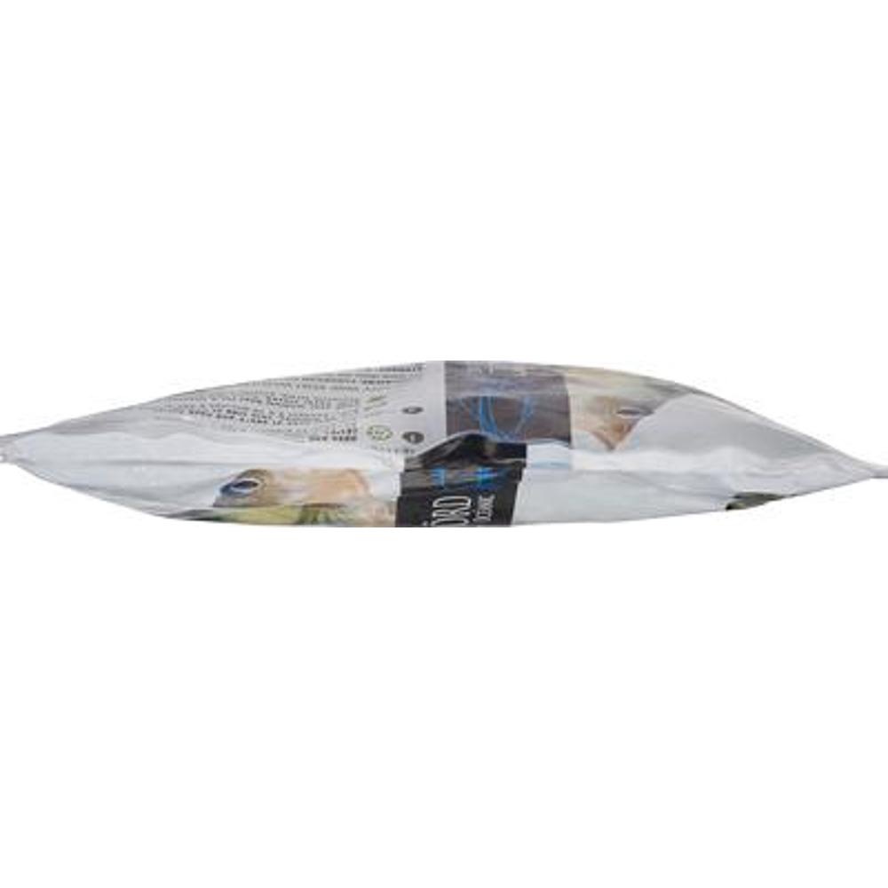 Product gallery 246573704