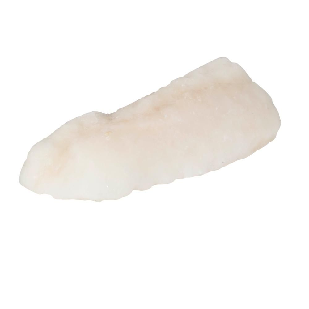 Oceanic 5 Ounce Atlantic Cod Loins, 4.54 Kg