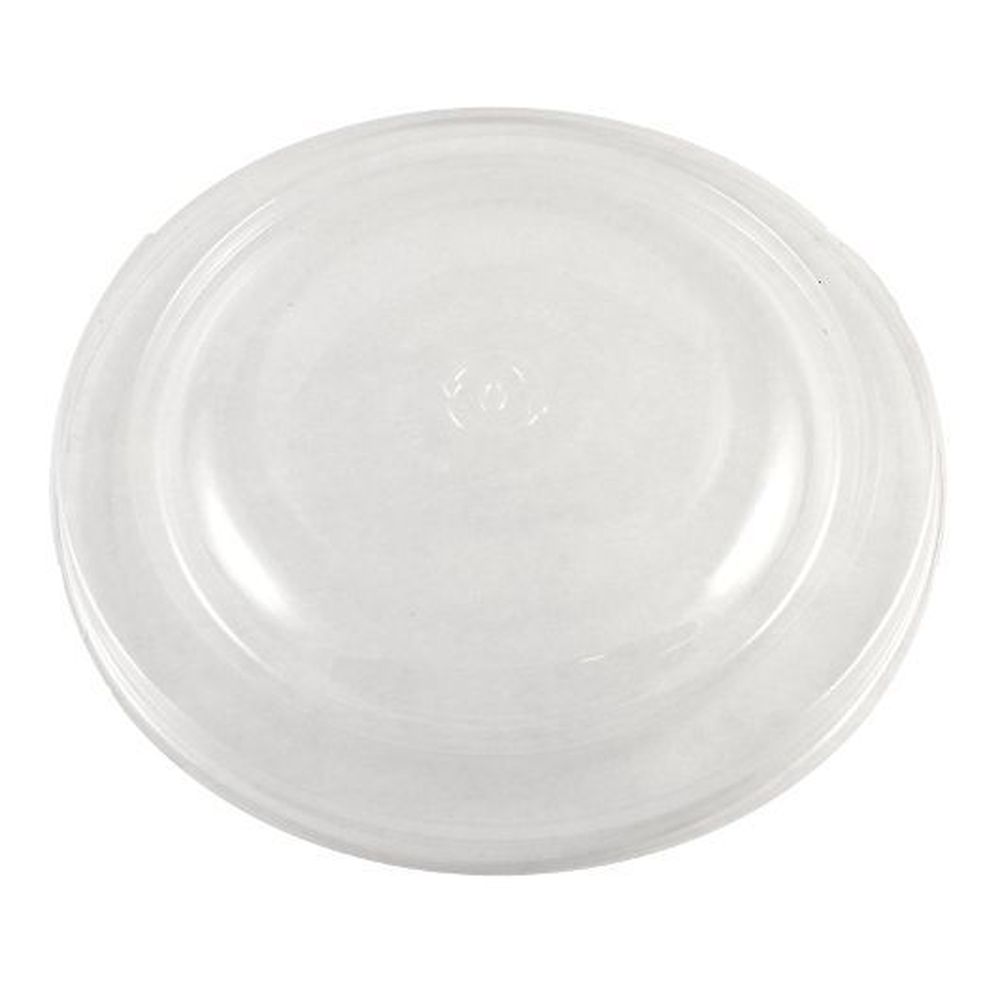 Product gallery 52188432