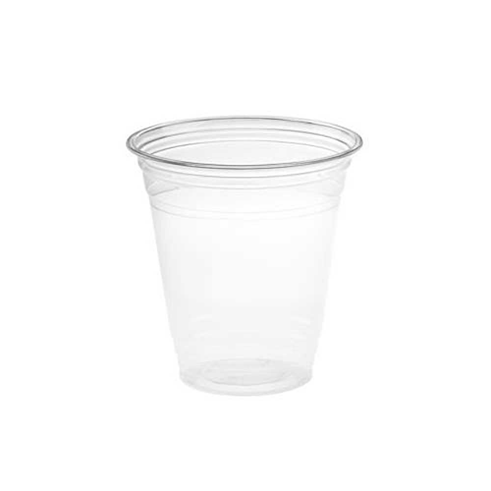 Product gallery 278106846