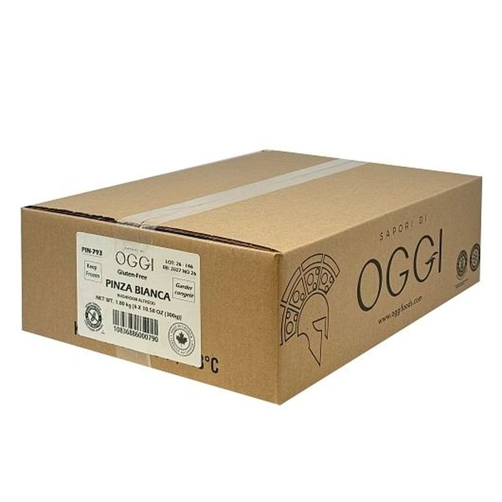 Product gallery 2000656981