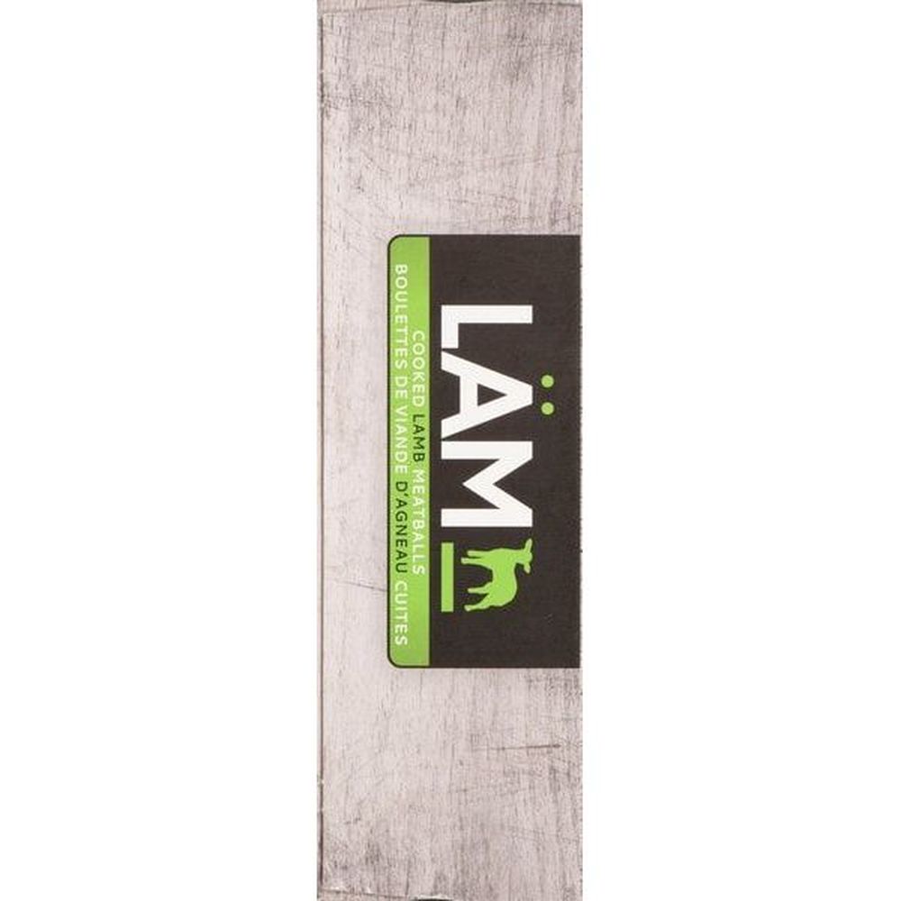 Product gallery 276320143