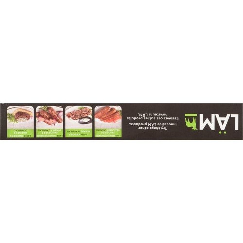 Product gallery 697159095