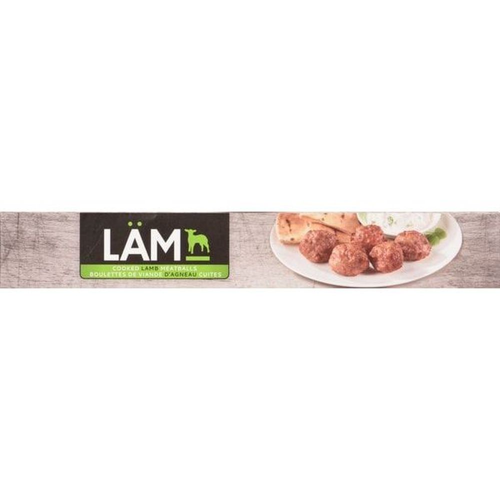 Product gallery 524625875