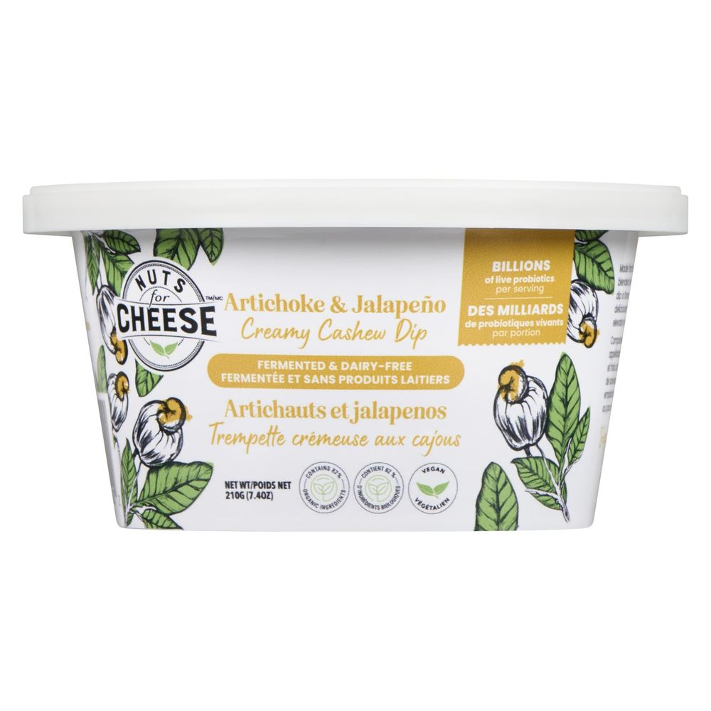 Product gallery 38521330