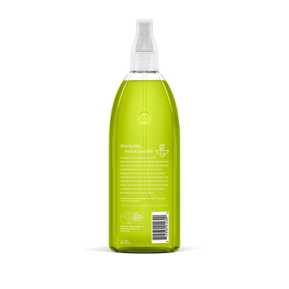 Product gallery 157586225