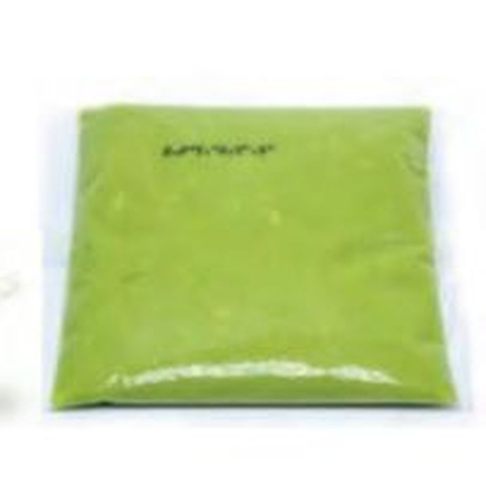 Goverden Chunky Avocado Pulp, 3 Lb -- 4 Per Case