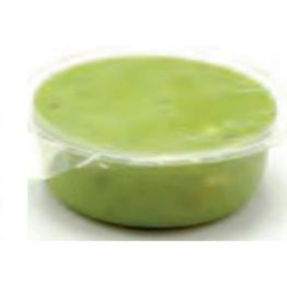 Goverden Classic Guacamole, 2 Oz -- 80 Per Case