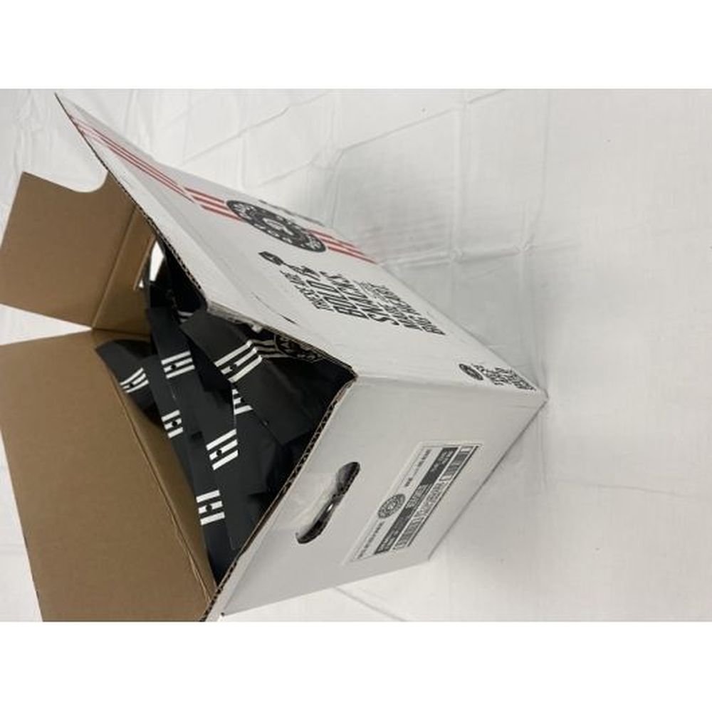 Product gallery 2024041403