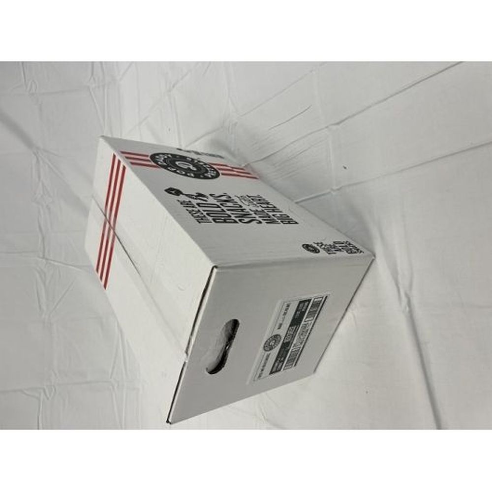 Product gallery 2075367968