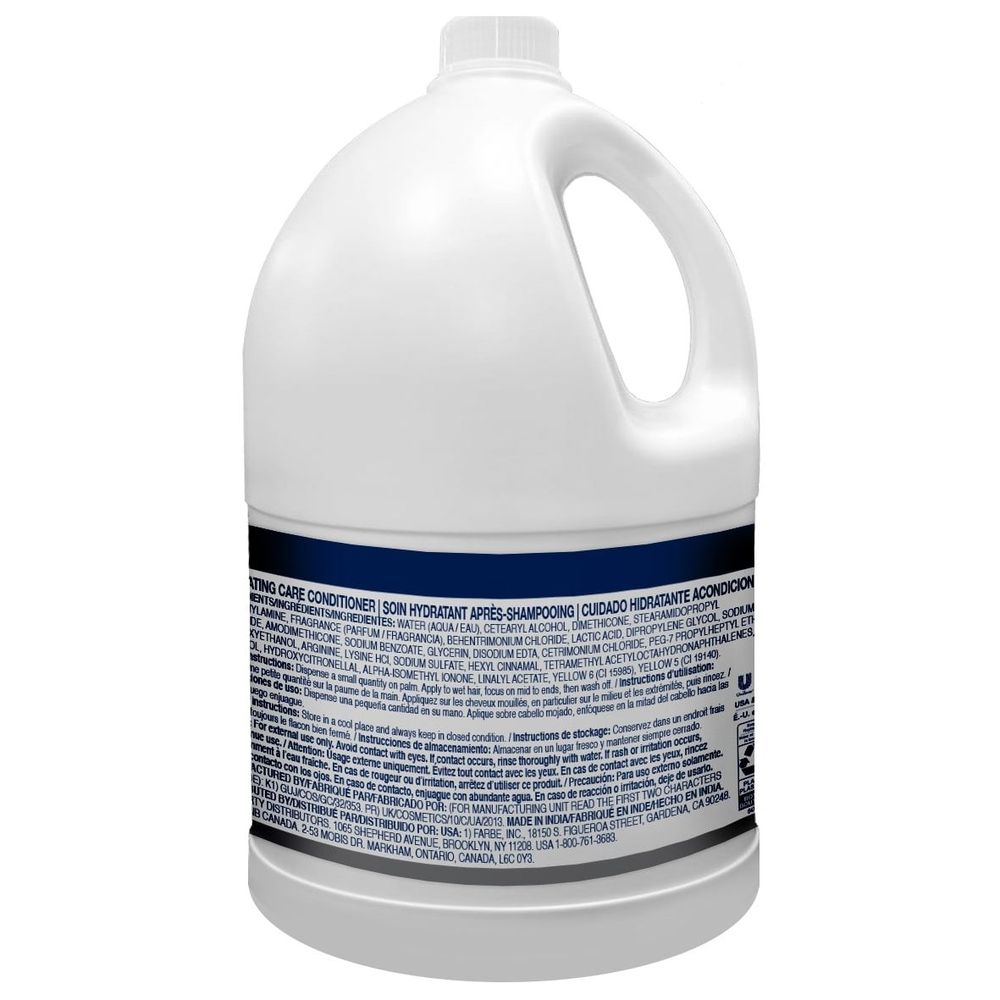 Product gallery 674012206
