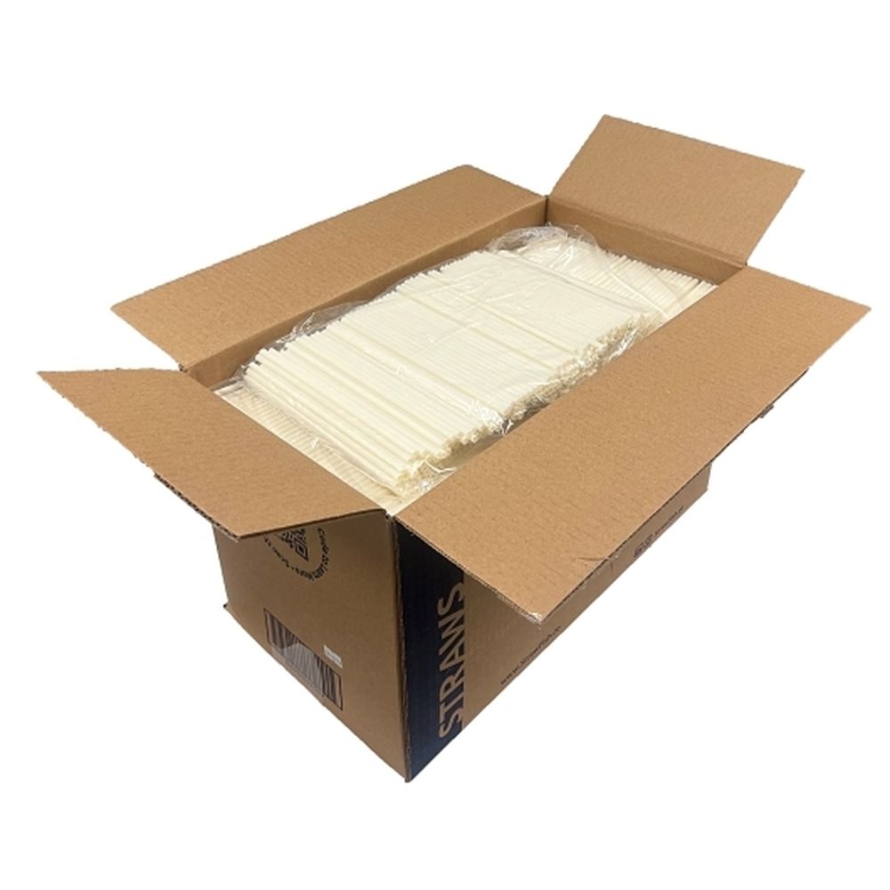 Product gallery 10789967
