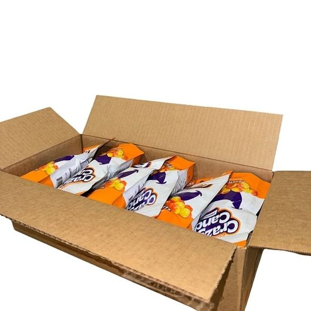Product gallery 666495284