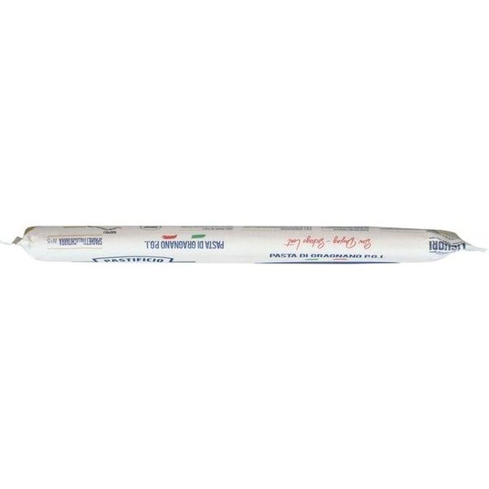 Product gallery 773872565
