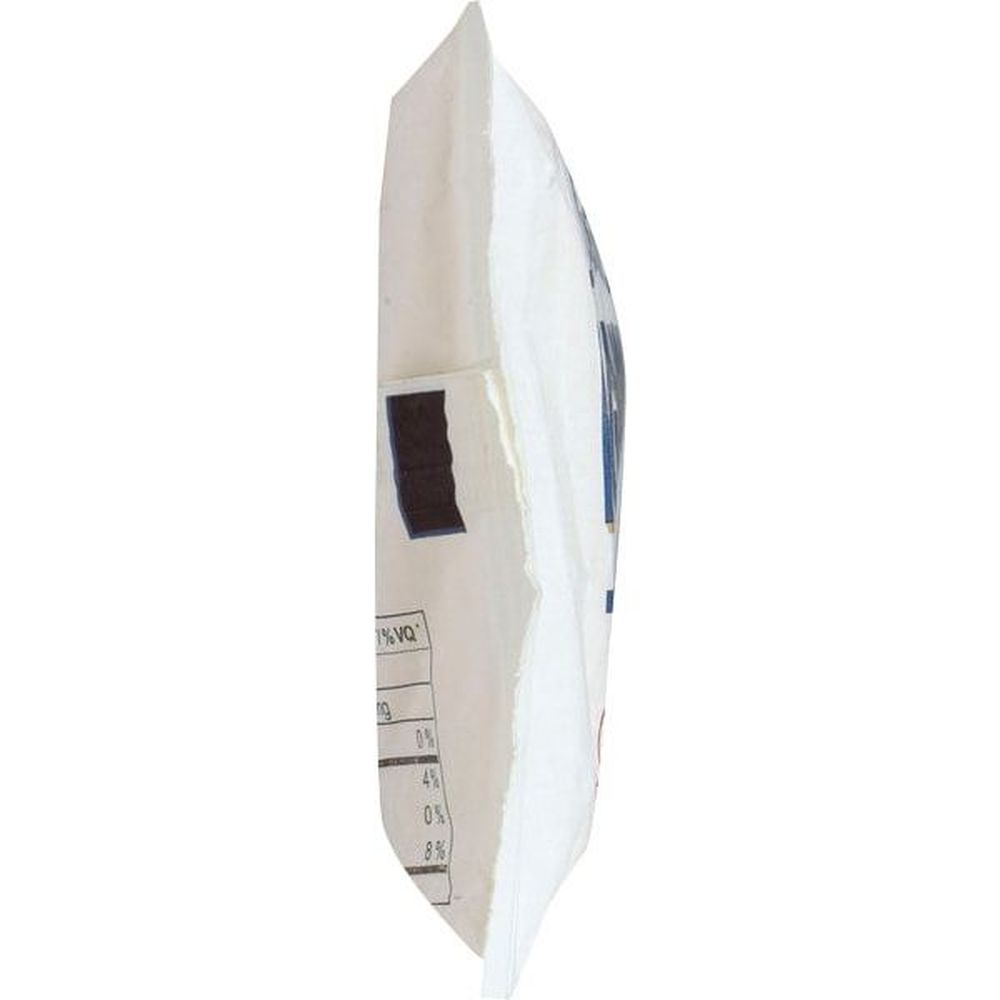 Product gallery 419986762