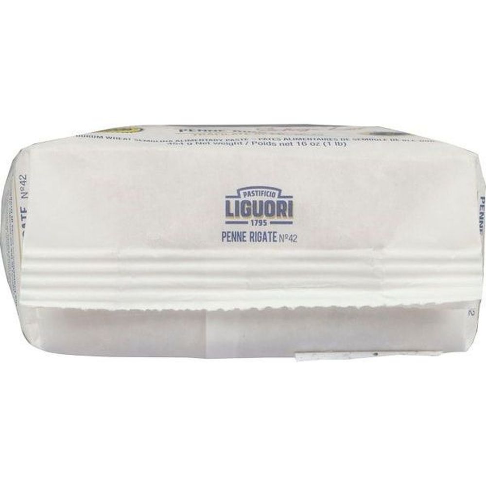 Product gallery 269066820