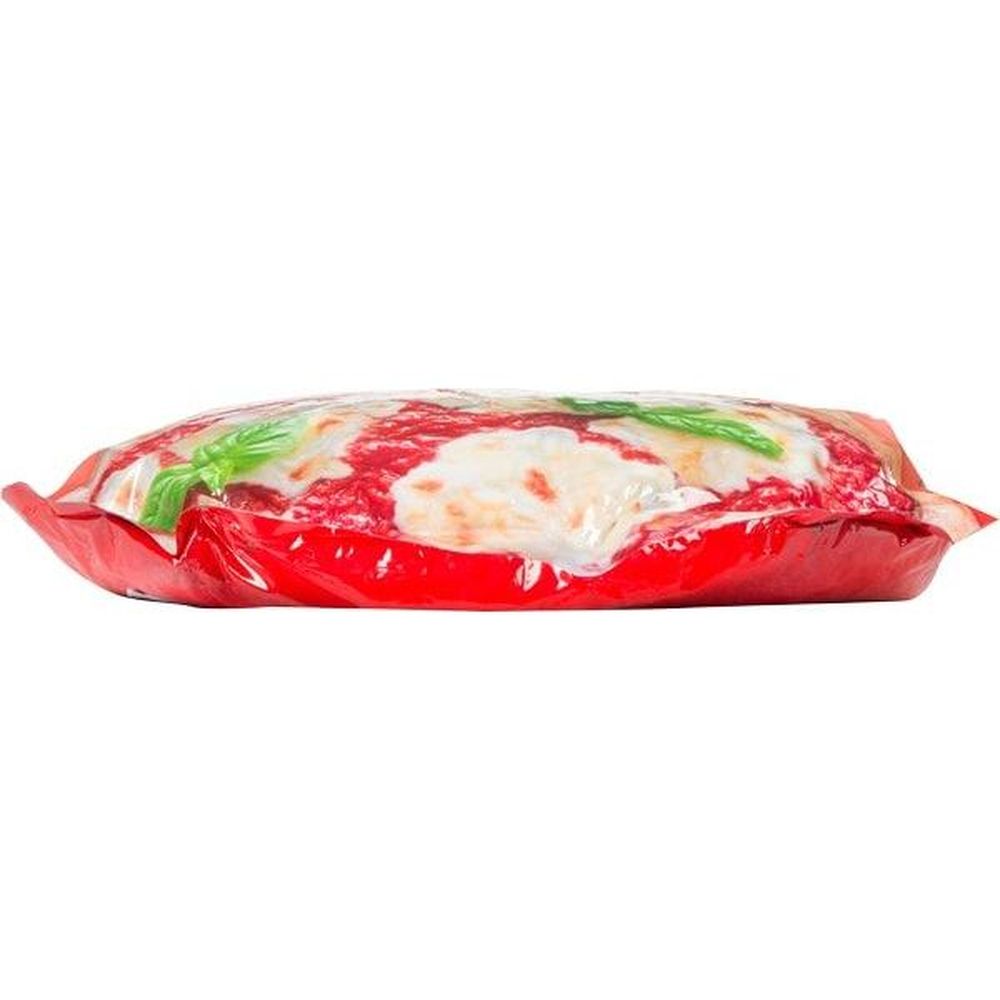 Product gallery 622792078