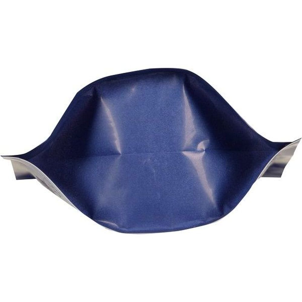 Product gallery 368637863