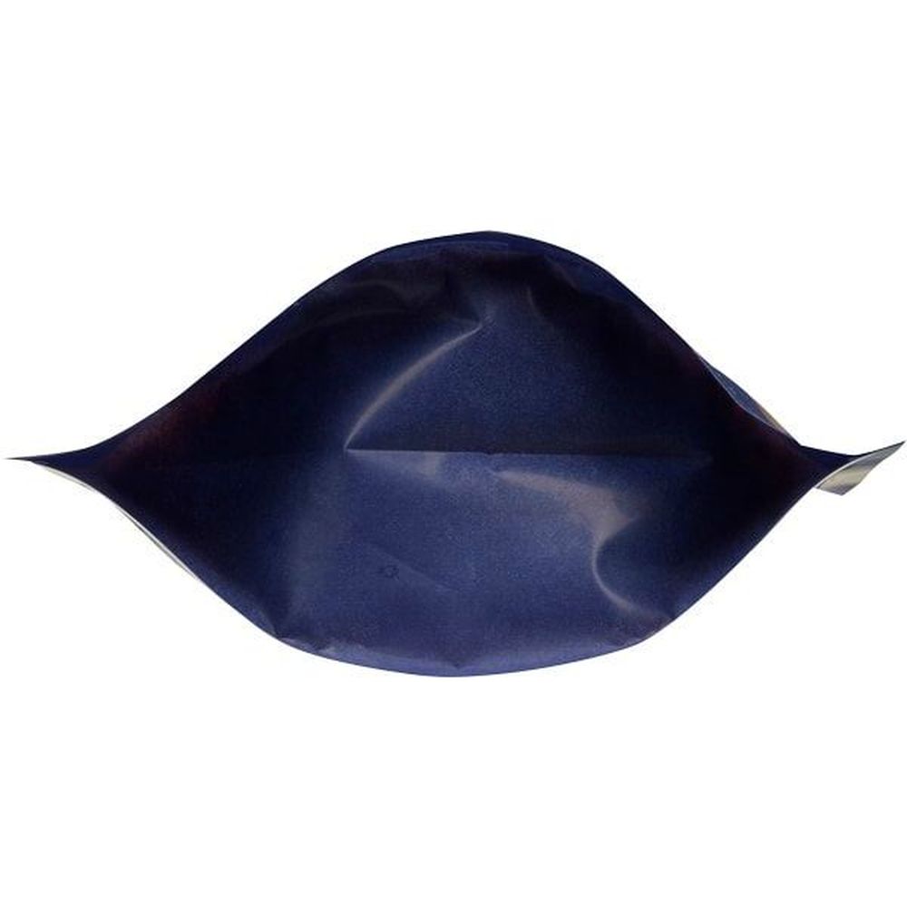 Product gallery 563988837