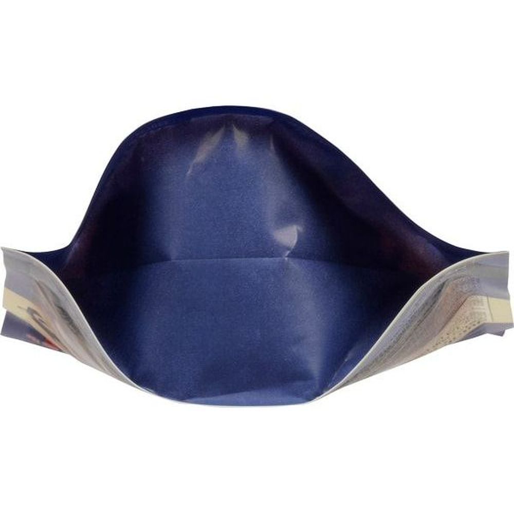 Product gallery 344233398