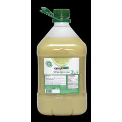 Quick Lime Juice, 3 L -- 4 Per Case