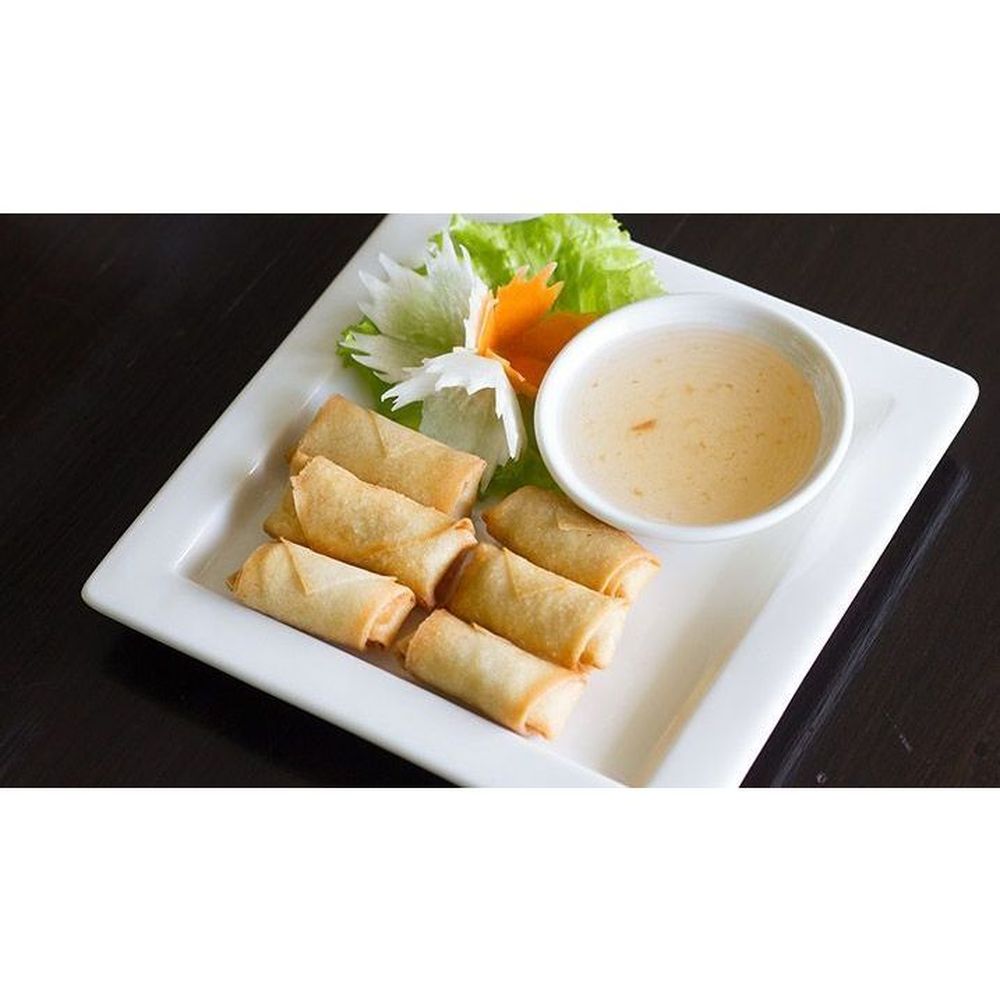 Greco Mango Nest Spring Rolls, 2.99 Kg