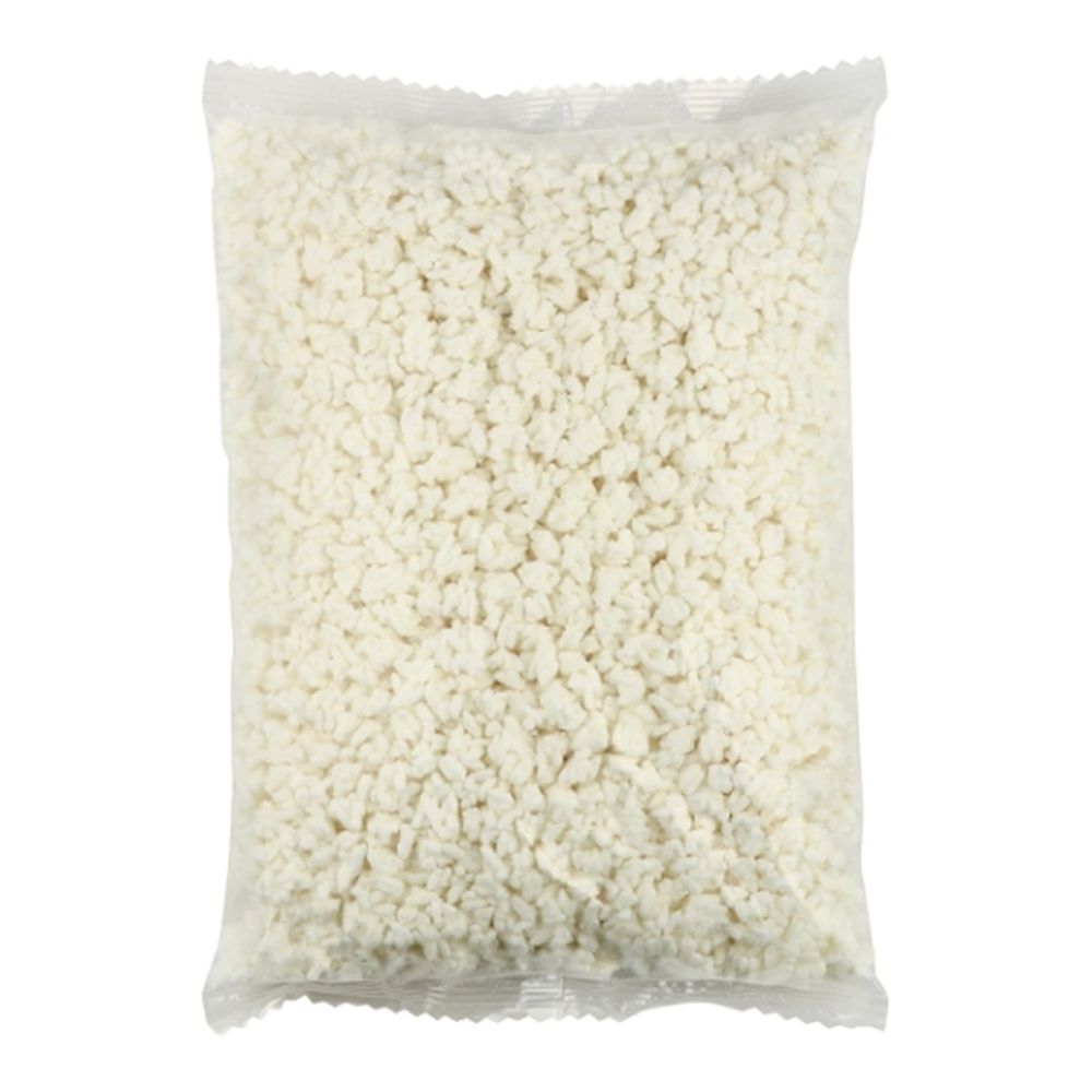 Greco White Sticky Rice, 10.9 Kg