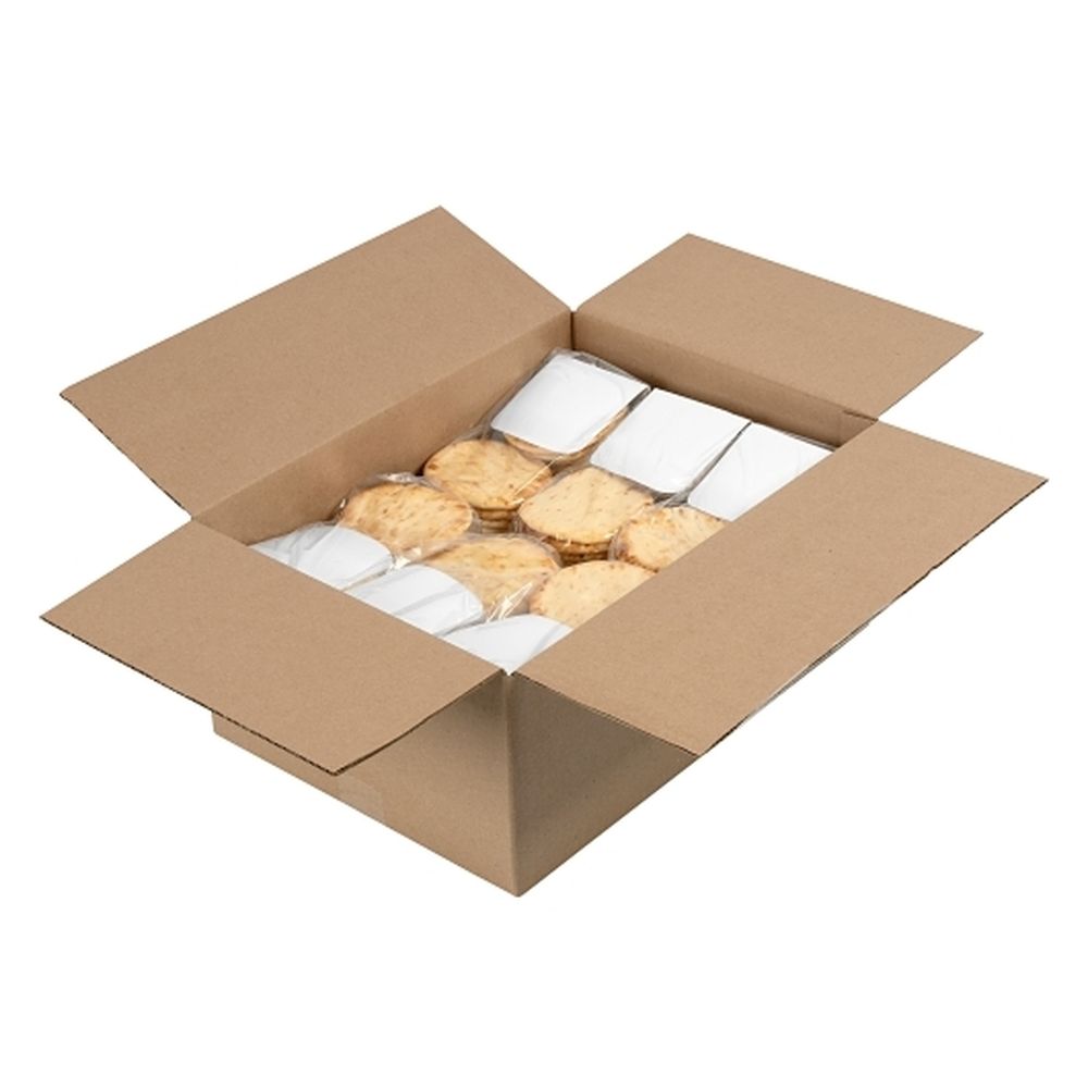 Product gallery 699160129