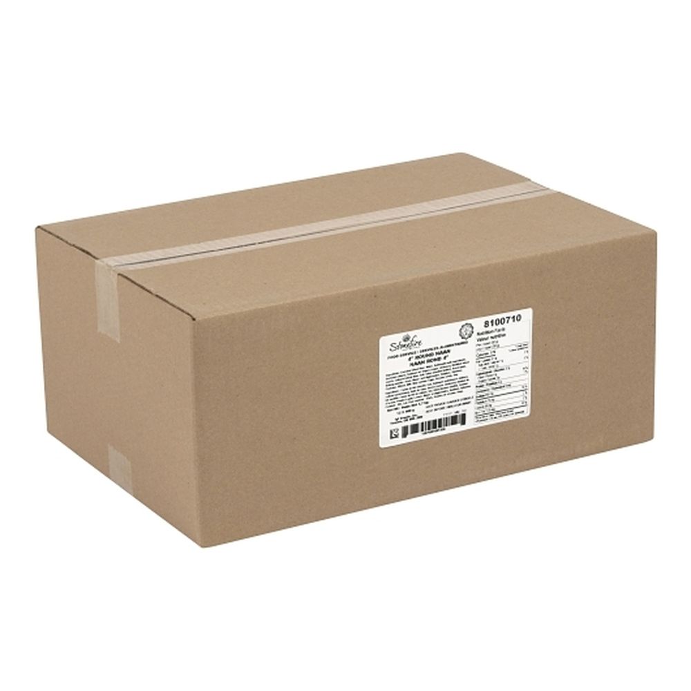 Product gallery 297827841
