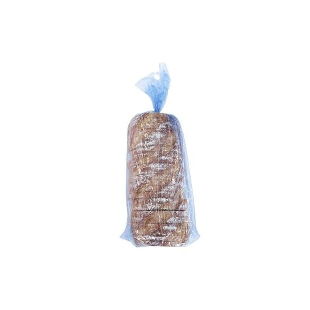 Ace Bakery Pain De Mie Tranché Au Levain, 989,4 G – 8 Par Boîte