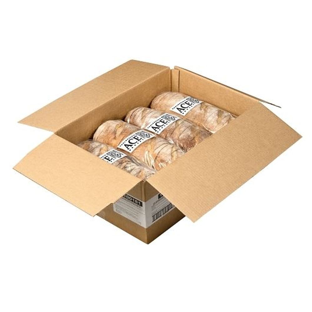 Product gallery 969596513