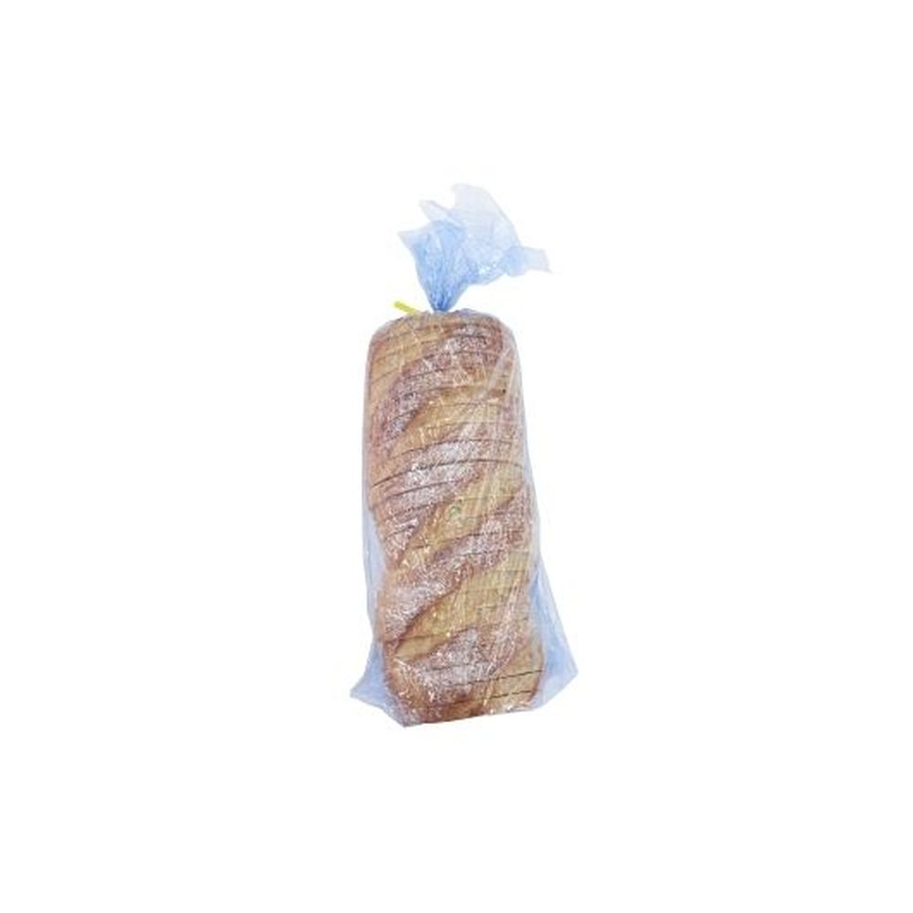 Ace Bakery Pain Blanc Classique De Bistro, 989,4 G – 8 Par Boîte