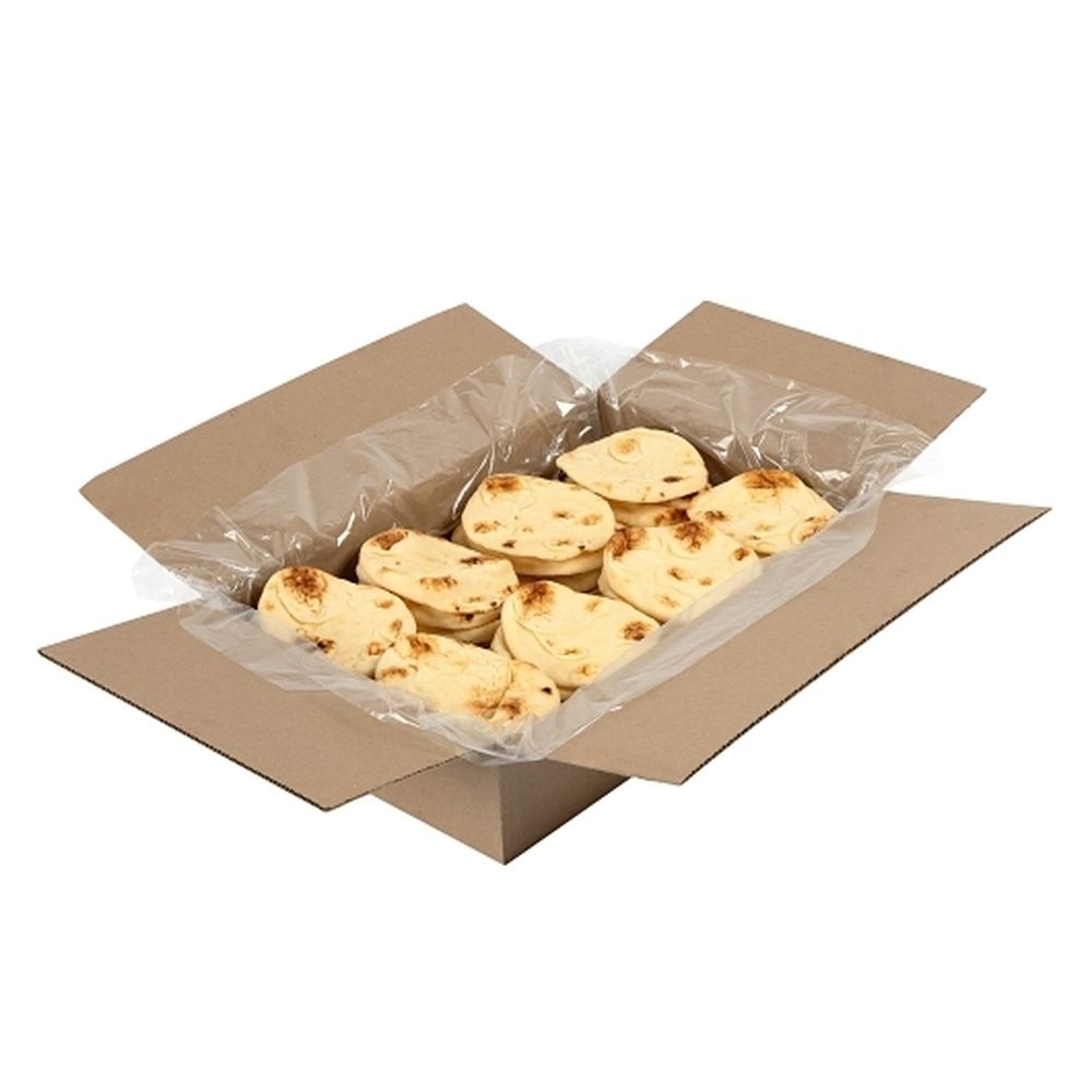 Product gallery 629334813