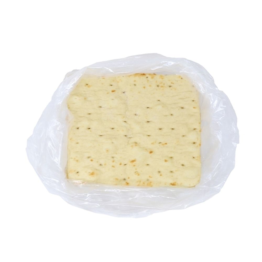 Stonefire 9 X 11 In Traditional Pizza Crust, 10.6 Oz -- 12 Per Case