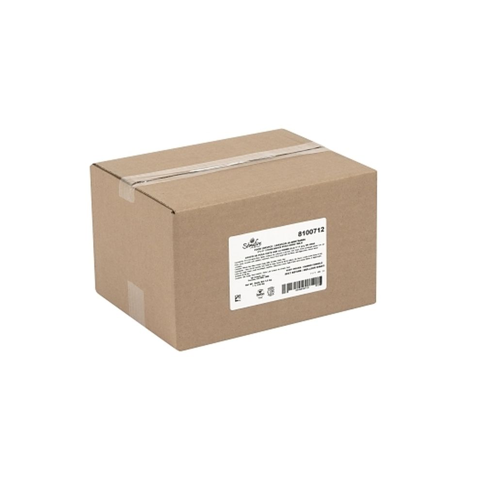 Product gallery 265171038