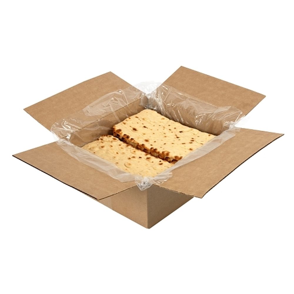 Product gallery 418588385