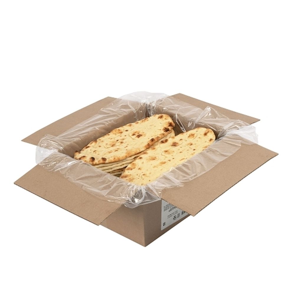Product gallery 387917499