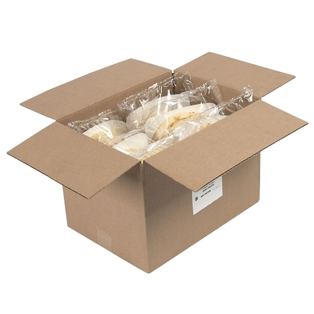 Product gallery 946511386