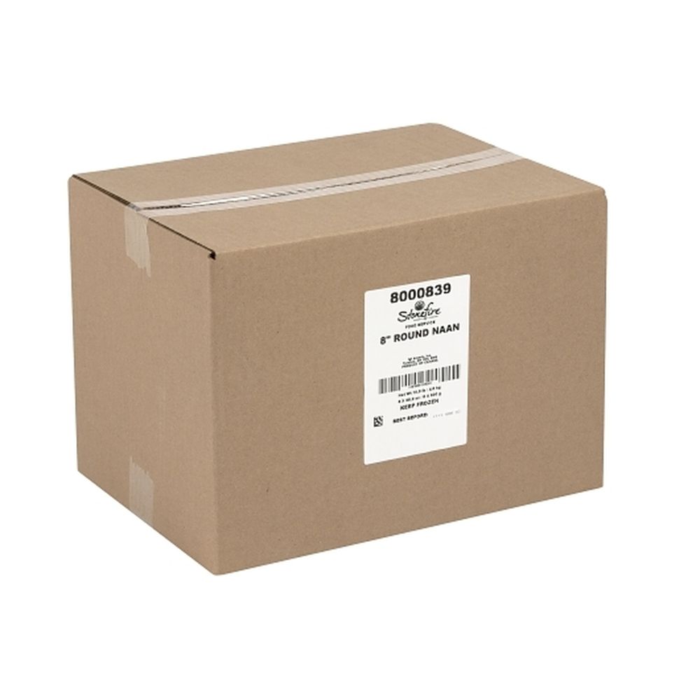 Product gallery 272245652