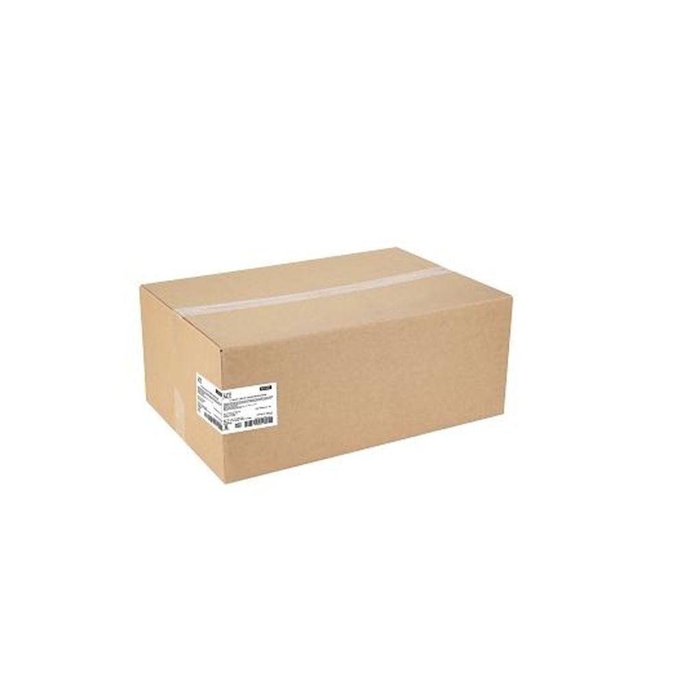 Product gallery 129145644