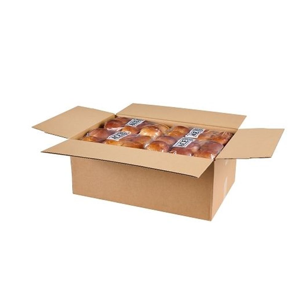 Product gallery 764868803