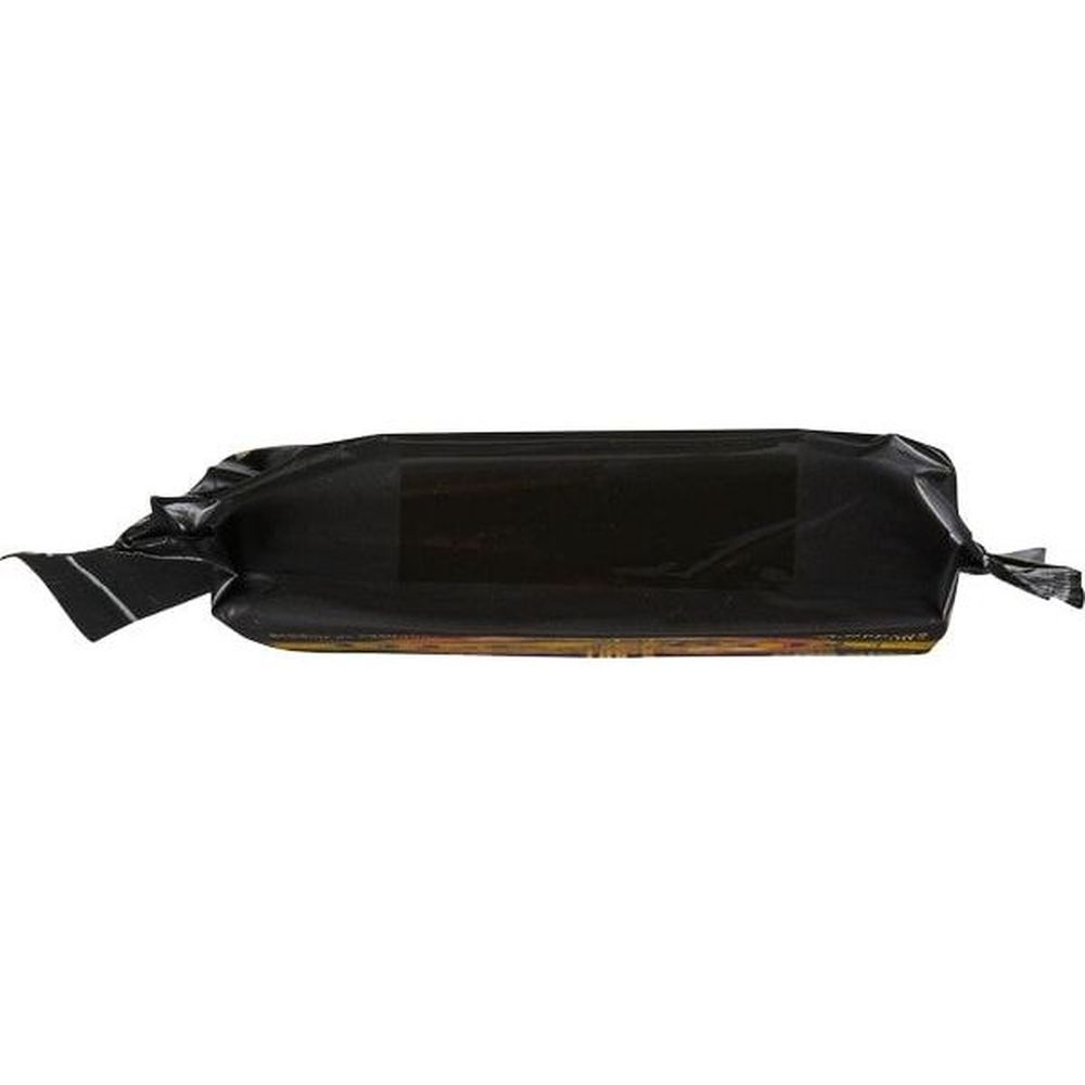 Product gallery 262225681