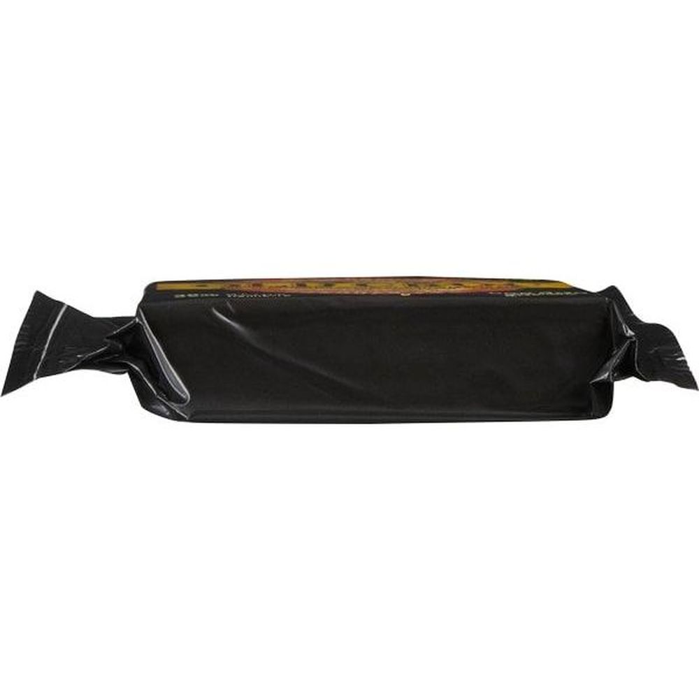 Product gallery 5785502
