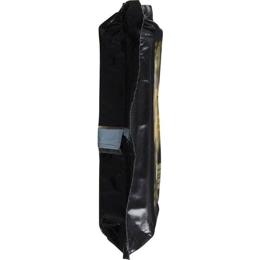 Product gallery 432473205