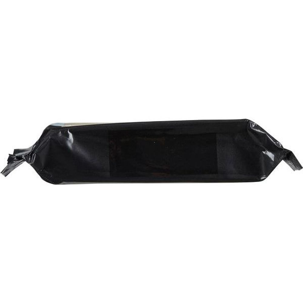 Product gallery 511663277