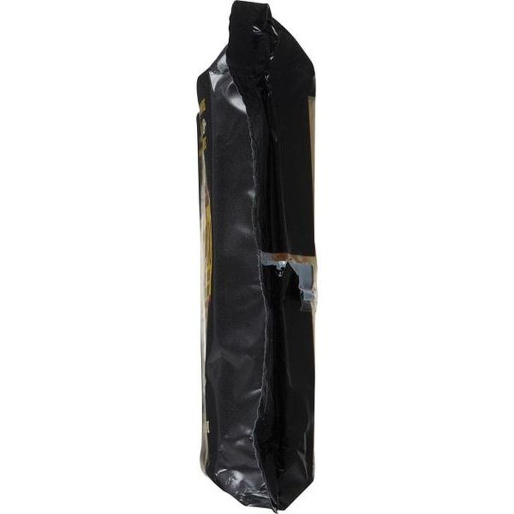 Product gallery 55438623