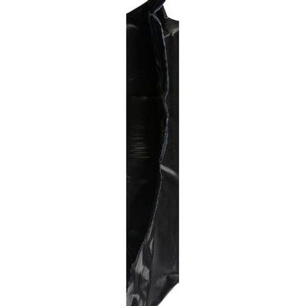 Product gallery 5621515
